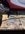 IMG_3453.jpeg