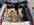 IMG_3454.jpeg