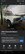 Screenshot_20230429_234219_Facebook.jpg