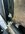 70442267726__CCA1A3DB-251C-4CA7-8E02-B5B93A628F82.jpeg