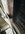 70442269027__79A19842-6790-4698-865C-86F44308CAD4.jpeg