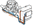 IMG_1332.gif