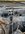 IMG_9895.jpeg