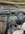 IMG_9896.jpeg