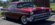 7BE8938F-EEE7-411F-BAA2-80D2919A1C70.png