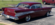 24494A2A-E709-452F-88FD-814A1AB7273B.png