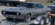 D124DB4F-7483-4FB8-AC68-7015ED82CCBB.png