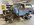 IMG_8649.jpeg