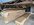 IMG_8633.jpeg