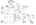 0996b43f80245247.gif