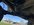 IMG_1636.jpeg