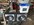 IMG_1630.jpeg