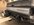 IMG_8107.jpeg