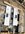 IMG_8053.jpeg