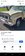 Screenshot_20230501_204157_Facebook.jpg