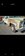 Screenshot_20230501_204221_Facebook.jpg