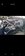 Screenshot_20230501_204326_Facebook.jpg