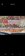 Screenshot_20230501_204331_Facebook.jpg