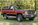 IMG_0920.jpeg
