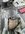70468234130__173FC714-522B-411C-B15B-483A167ABF6E.jpeg