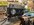 IMG_2948 2.jpeg