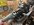 IMG_2961 2.jpeg