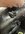 IMG_2956.jpeg