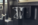 1683127121896.png