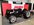 1948-Ford-8N-Tractor-with-a-Twin-Turbo-Power-Stroke-V8-02.jpg