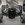 1948-Ford-8N-Tractor-with-a-Twin-Turbo-Power-Stroke-V8-05.jpg