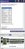Screenshot_20230503_234136_Chrome.jpg