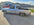 1683207584457.png