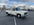 1683207983092.png