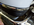 1683214647150.png