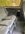 IMG_1822.jpeg
