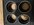 DAE6BE81-EEAE-4600-A237-C8BE409B2259.jpeg