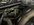 5424AF81-8C39-4AFF-9EFF-8BCAF81966CB.jpeg