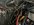 4595E565-3F15-432B-8A87-878421315ED6.jpeg