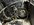 5106E8E3-1CCC-4D28-938D-2CFB90805CCE.jpeg