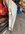 415250DD-5CF8-42CB-8350-D7CE89729107.jpeg