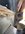 7A3B723C-B4B1-471E-BB83-9CA9BA74E4D9.jpeg