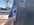 DDA6A546-7C8B-47FF-AFD6-31EAC1FC165F.jpeg