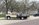 IMG_4703.jpeg