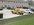 IMG_4704.jpeg
