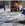 IMG_2001.jpeg