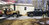 IMG_2079.jpeg