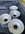 IMG_2940.jpeg