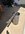 73C9A742-E77D-45D1-B67A-1FAD6519BB9D.jpeg