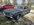615F350E-144D-4012-A962-9ADAA5CBF82B.jpeg