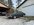 82D46F36-8865-422D-ACDE-3419341290EE.jpeg